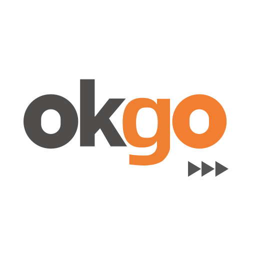 OKGOGO様確認用 （OKGO - Apps on Google Play）