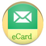 Do It Yourself eCards icon