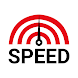 Speedtest : インターネットスピードテスト - Androidアプリ