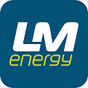 LM Energy Bonusclub APK