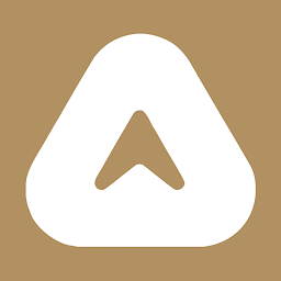 Icon image AppArmor Command