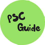 Kerala PSC Guide 1.0 Icon