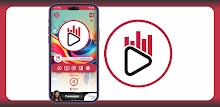 Rádio Center Poranga APK
