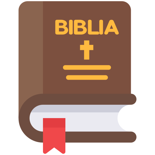 Ewe Bible (NT) - Daily Verse Изтегляне на Windows