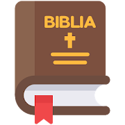 Top 48 Books & Reference Apps Like Ewe Bible (NT) - Daily Verse - Best Alternatives