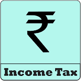 Online Income Tax icon