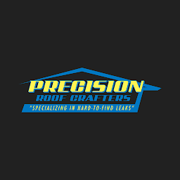 Icon image Precision Roof Crafters, Inc.