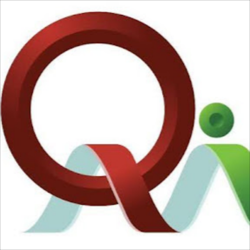 Quality Intraday logo