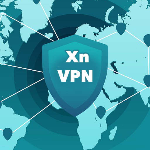 Xn VPN - Fast & Secure