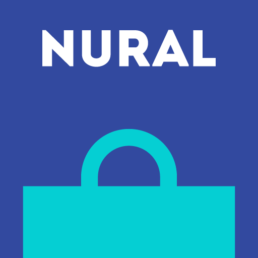 Nural ISP logo