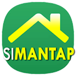 Cover Image of 下载 siMANTAP Kemenag Cilacap 1.0.7 APK