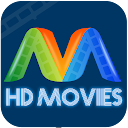Hiraku HD Movies TV Shows 2020 icon