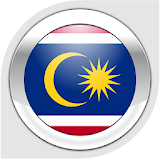 FREE Malay by Nemo icon