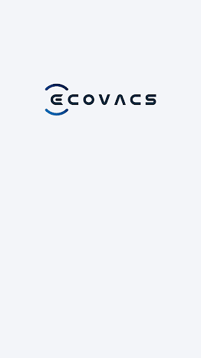 ecovacs google home