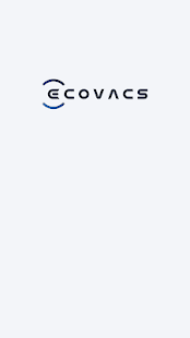 ECOVACS HOME 2.2.2 APK screenshots 1