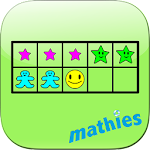 Cover Image of Download Set Tool by mathies  APK
