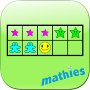 Top 38 Education Apps Like Set Tool by mathies - Best Alternatives