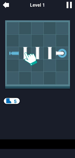 Classic Puzzle Haven