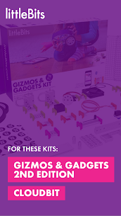 Gizmos & Gadgets 2nd For Pc | How To Download Free (Windows And Mac) 1