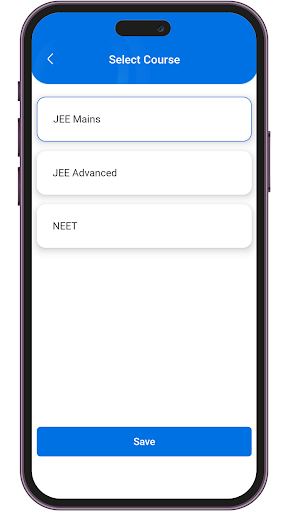 3SigmaPlus Screen 2