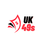 Cover Image of Baixar Uk49s Results  APK