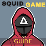 Cover Image of Скачать SQUID Game Tips 1.0.0 APK