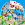 Age of solitaire - Card Game