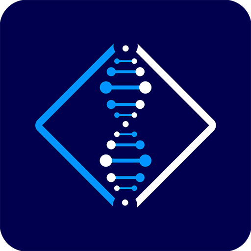 OncoPLive logo