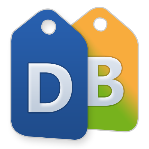 Online Coupons and Deals Coupon