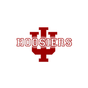 Top 2 Sports Apps Like IU Hoosiers - Best Alternatives