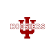 IU Hoosiers विंडोज़ पर डाउनलोड करें