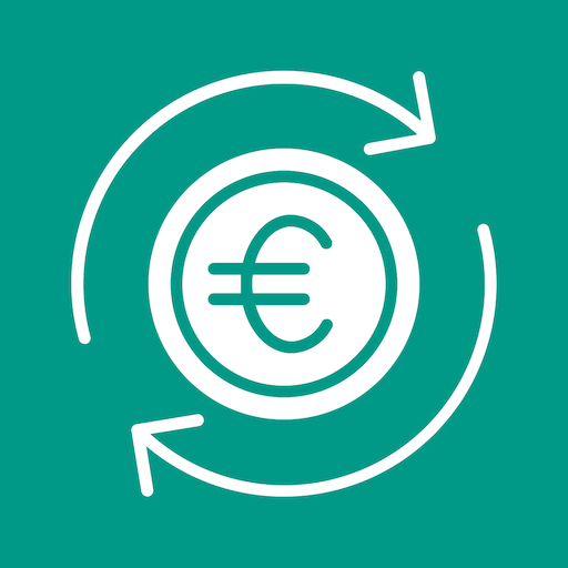 Calcul du salaire Brut en Net logo