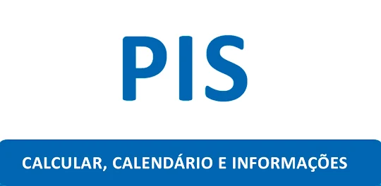 PIS - PASEP (Calendário, saldo, consultar)
