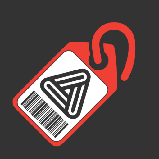 Store Manager 1.2.10-PL Icon