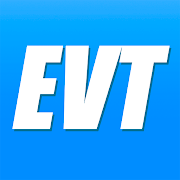 Top 22 News & Magazines Apps Like Elk Valley Times - Best Alternatives