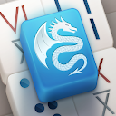 App Download Mahjong Install Latest APK downloader