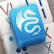 Mahjong - Androidアプリ