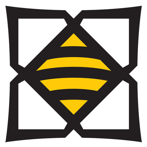 BoxyBEE  Icon