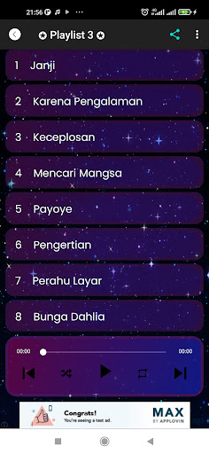 Lagu Tuty Wibowo Lengkap oflin