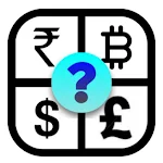 Guess The Currency Name