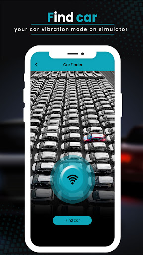 car remote & car music control Screenshot 4 - AppWisp.com