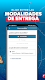 screenshot of Domino’s Pizza España