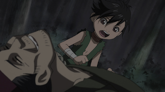 どろろ どろろ Episode 7 Tv On Google Play