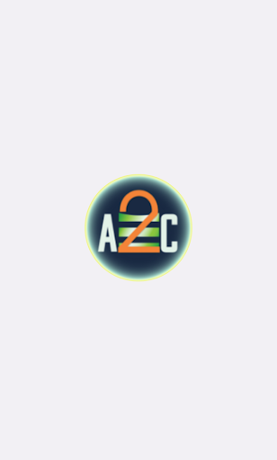 Android application Authen2cate screenshort