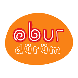 Obur Dürüm for  Android – Latest Version & Features app icon