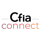 CFIA connect icon