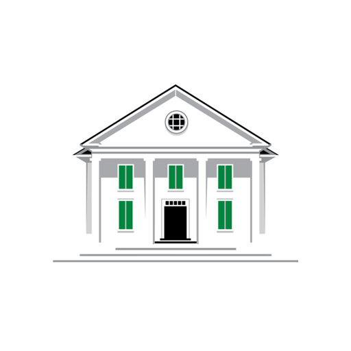 Bethel Presbyterian Church logo