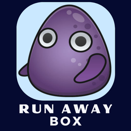 Run Away Box