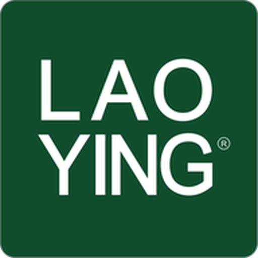 Geotaging Toko Mestindo