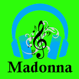 Madonna All Songs icon